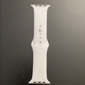 Sport Band for Apple Watch 42mm